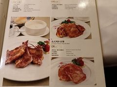 -太平馆西餐厅(北京路店)