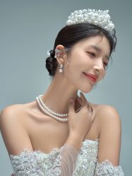 -第一夫人婚纱摄影(南京店)