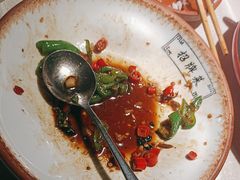 -长湘居(数码大厦店)