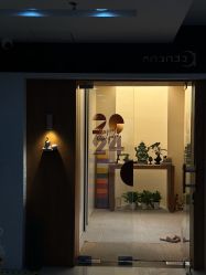 -阿南达·瑜伽普拉提·阿育吠陀疗愈中心