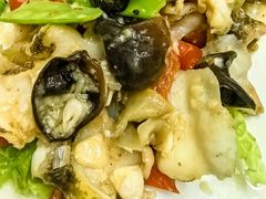 -北塘海鲜·天津菜(大光明桥旗舰店)