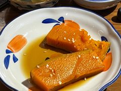 -满满初牛·炭烧牛肉专门店(国大店)