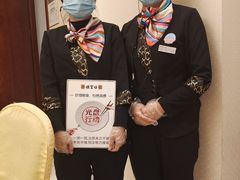 -便宜坊烤鸭店(科创店)
