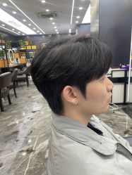 -藤野造型