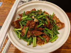 -老雒阳面馆·水席(王城路店)
