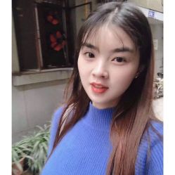 -INSTYLE造型·明星店