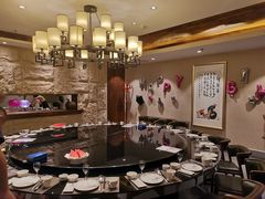 包厢-臻悦海宴.家宴(奥体中心店)