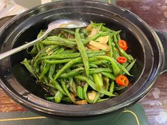 -潇湘·永州会馆(百子湾店)