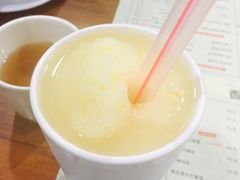 -香港仔茶餐厅(凤阳店)