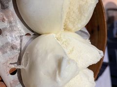 -大理实力希尔顿酒店•香全日制餐厅
