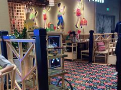 -椰夫人·养生椰子鸡(金沙洲永旺店)