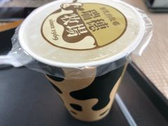 -瑞穗牧场