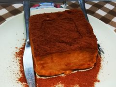 -新大咀港式茶餐厅(宝山万达店)