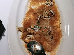 -宝燕壹号(徐汇店)
