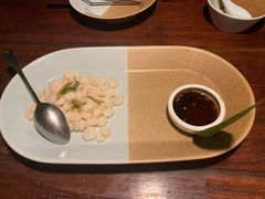 龙井虾仁-外婆家(南开大悦城店)