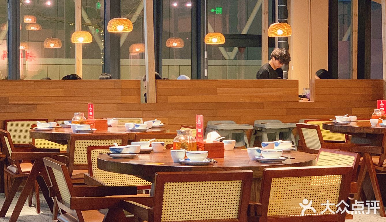 合肥性价比超高餐厅‼️‼️