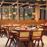 合肥性价比超高餐厅‼️‼️