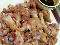 -快乐爱斯米牛排自助(金州安盛店)
