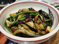 -湘盛园湖南土菜馆
