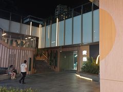 -喜家德虾仁水饺(漕河泾印象城店)