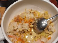 -春天来了(印象新天地店)
