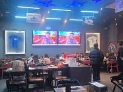 -马海涛牛肉串·午市牛腩饭·烧烤夜宵(领汇广场店)