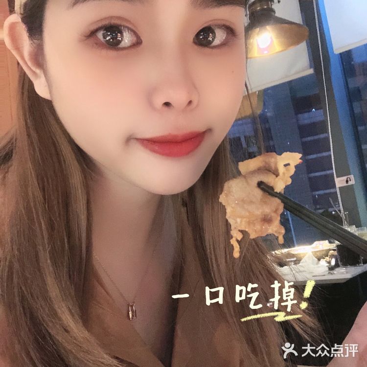 广州探店 | 感觉回到学校吃火锅🫕有木有⁉️明星牛蛙班🐸