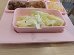 -过桥缘·过桥米线(北京望京万象汇店)