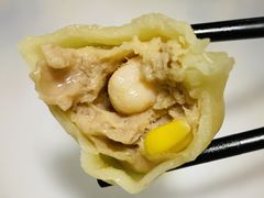 -东升灌浆包(辛庄街总店)