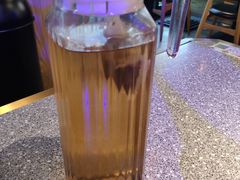 -问渔烤鱼(回龙观总店)
