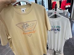 -宁波杉井奥特莱斯广场