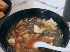 -东华豆花(漳州店)
