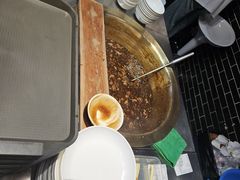 -缘赵记(沙子口店)