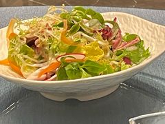 -凤凰园烤鸭店·唐山菜·传承花椒肉(老唐丰路店)