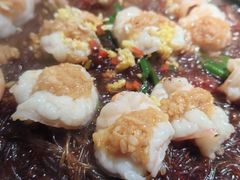 -聚友斋(陶瓷琉璃馆水晶街店)