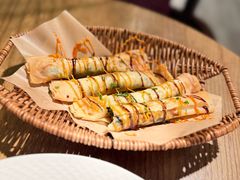 -耶里夏丽·新疆菜·家庭聚场(百联中环购物广场店)