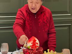 -同庆楼(建邺万达店)