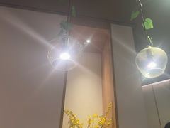 -谷田稻香(佛罗伦萨店)
