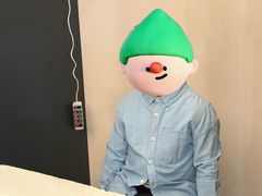 -方快-照相馆(君欣时代广场店)