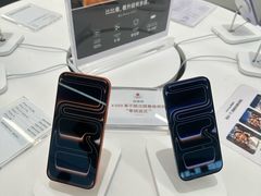 -Apple授权专营店(碧桂园里悦里店)