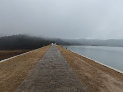 -浙西天池景区