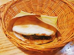 -中原一大碗(湖滨店)