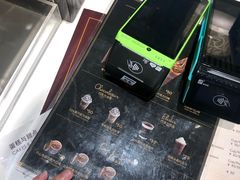 -GODIVA(国际金融中心店)