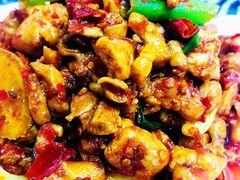 -弘烨 贵州酸汤 鱼火锅(东财店)