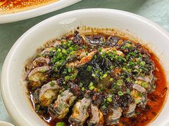 -大东海海鲜酒楼(渔人码头总店)