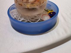 -徽镇小厨·经典徽菜(十里河店)
