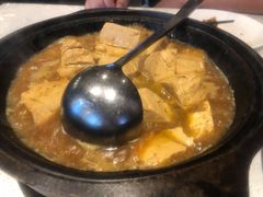 -惠丰堂饭庄·烤鸭·京味菜(西北旺·唐家岭店)