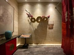 -嘉悦汗蒸时代(曙光路店)
