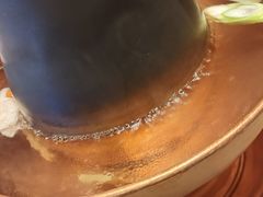 -额尔敦传统涮(体育场店)