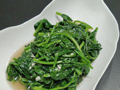 -大连湾旭日·家宴·海肠捞饭(马栏广场店)